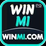 winmi com